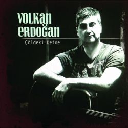 Çöldeki Defne