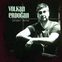 Çöldeki Defne