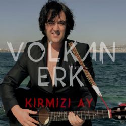 Kırmızı Ay