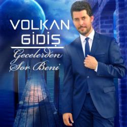 Gecelerden Sor Beni
