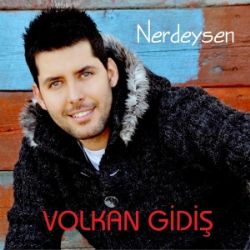 Nerdeysen