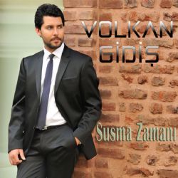 Susma Zamanı