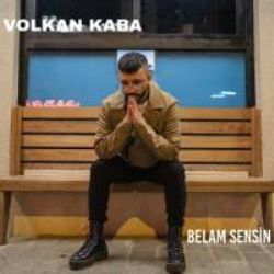 Belam Sensin