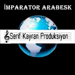 Budamı Yalan