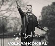 Git Uzaklara