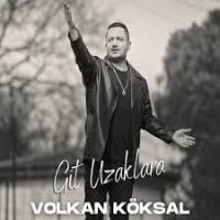 Git Uzaklara