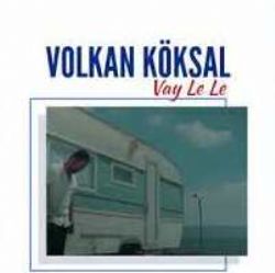 Vay Le Le