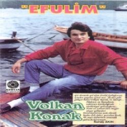 Efulim
