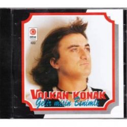 Gelirmisin Benimle