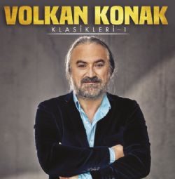Klasikleri 1