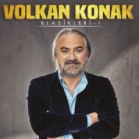 Klasikleri 1