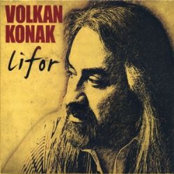 Lifor