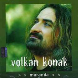 Maranda