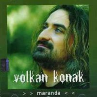 Maranda
