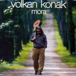 Mora