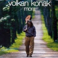 Mora