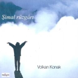 Şimal Rüzgarı