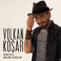 Hadi Gel Balığa Çıkalım