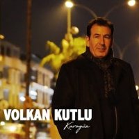 Karagün