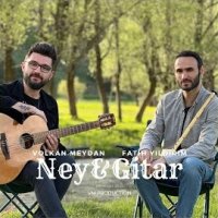 Ney Gitar