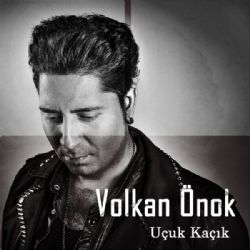 Uçuk Kaçık