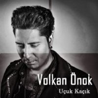 Uçuk Kaçık
