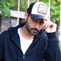 Beşinci Bahar