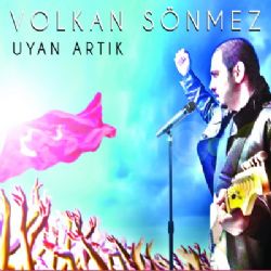 Uyan Artık