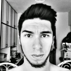 Renksiz