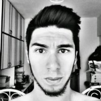 Renksiz