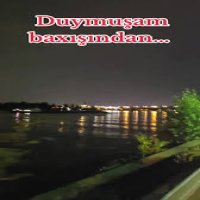 Duymusam Baxışından