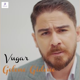 Gelene Gidene