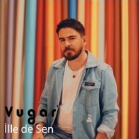İlle De Sen