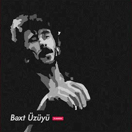 Bext Üzüyü