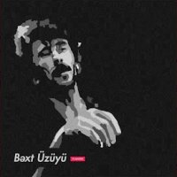 Bext Üzüyü
