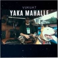 Yaka Mahalle
