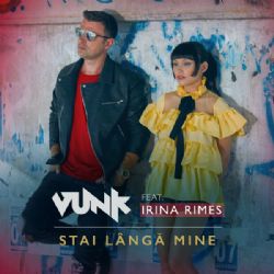 Stai Langa Mine