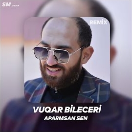 Aparmsan Sen