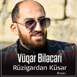 Rüzigardan Küser
