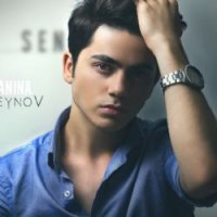 Beni Al Sen Yanına