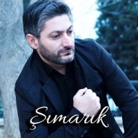 Şımarık