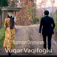 Nazından Doymuram