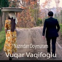Nazından Doymuram