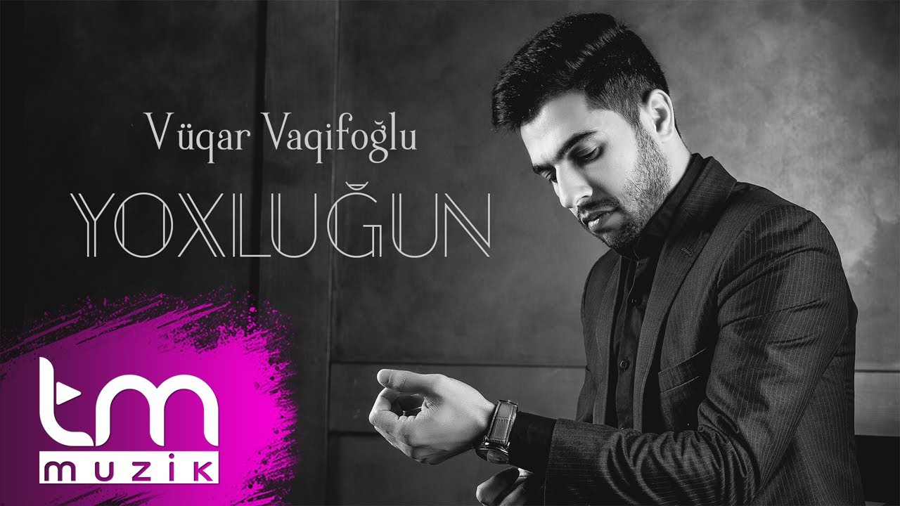 Yoxluğun