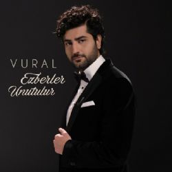 Ezberler Unutulur