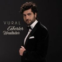 Ezberler Unutulur
