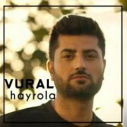 Hayrola
