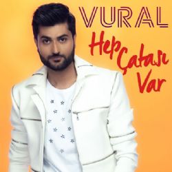 Hep Çatası Var