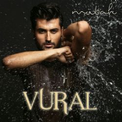 Mübah