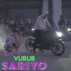 Sarıyo